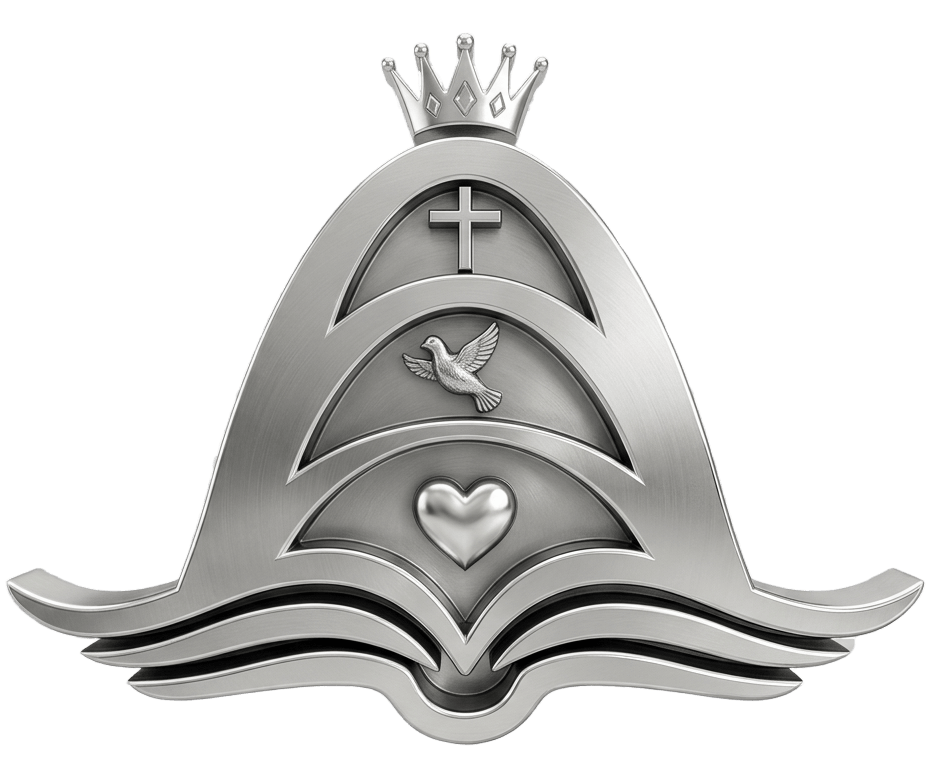 ​Iglesia Nazareno - Plantcity